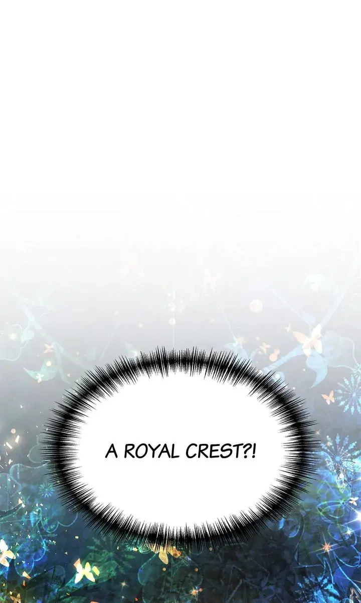 Raising My Husband Chapter 44 page 17 - 