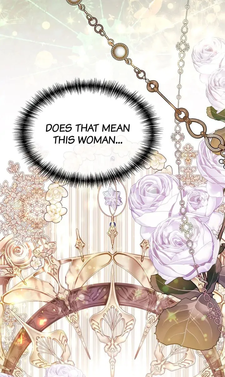 Raising My Husband Chapter 44 page 19 - 