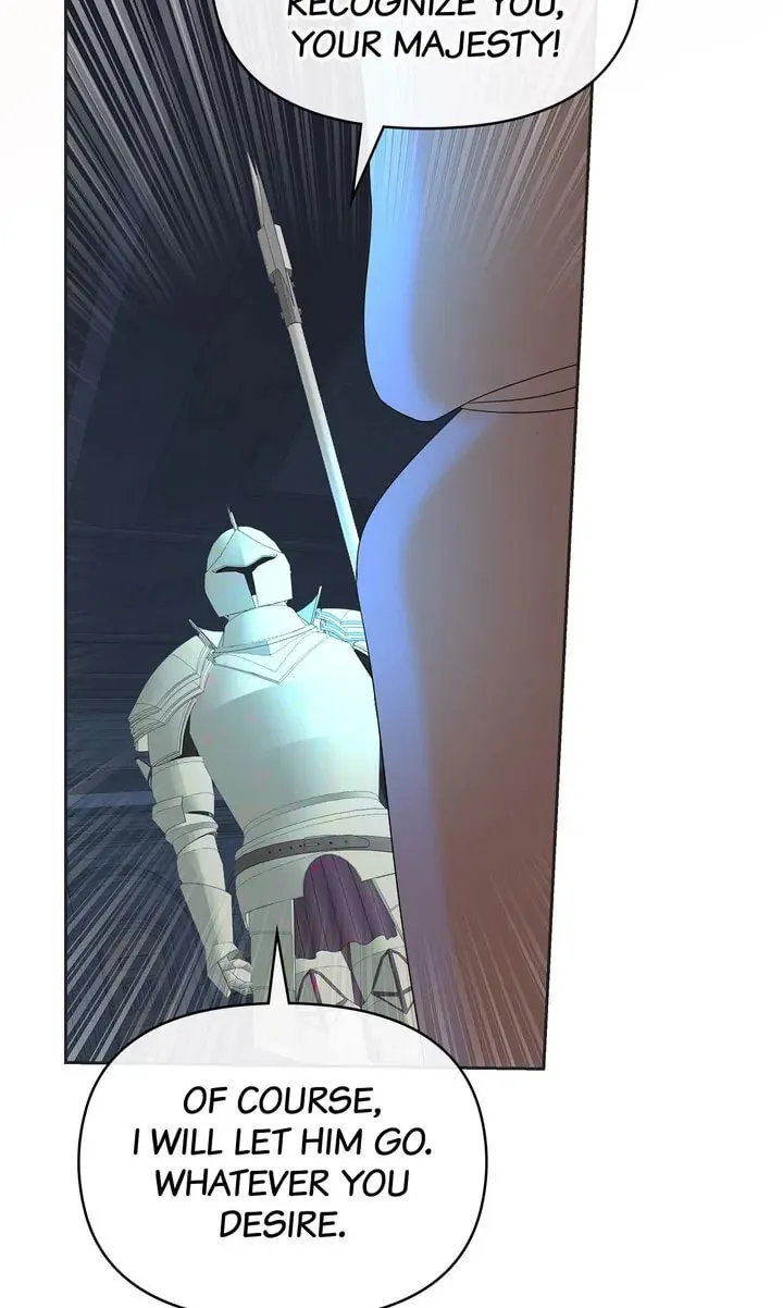 Raising My Husband Chapter 44 page 23 - 
