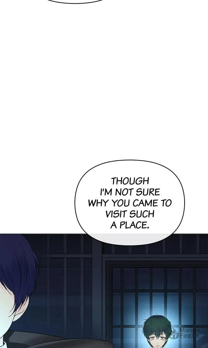 Raising My Husband Chapter 44 page 24 - 