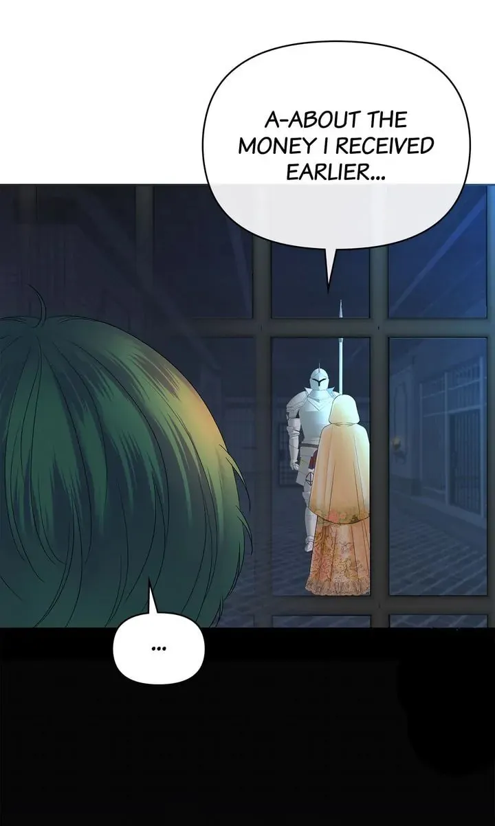 Raising My Husband Chapter 44 page 26 - 