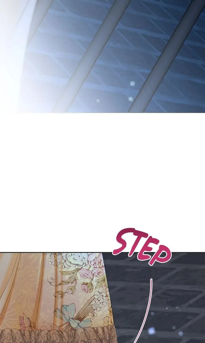 Raising My Husband Chapter 44 page 4 - 