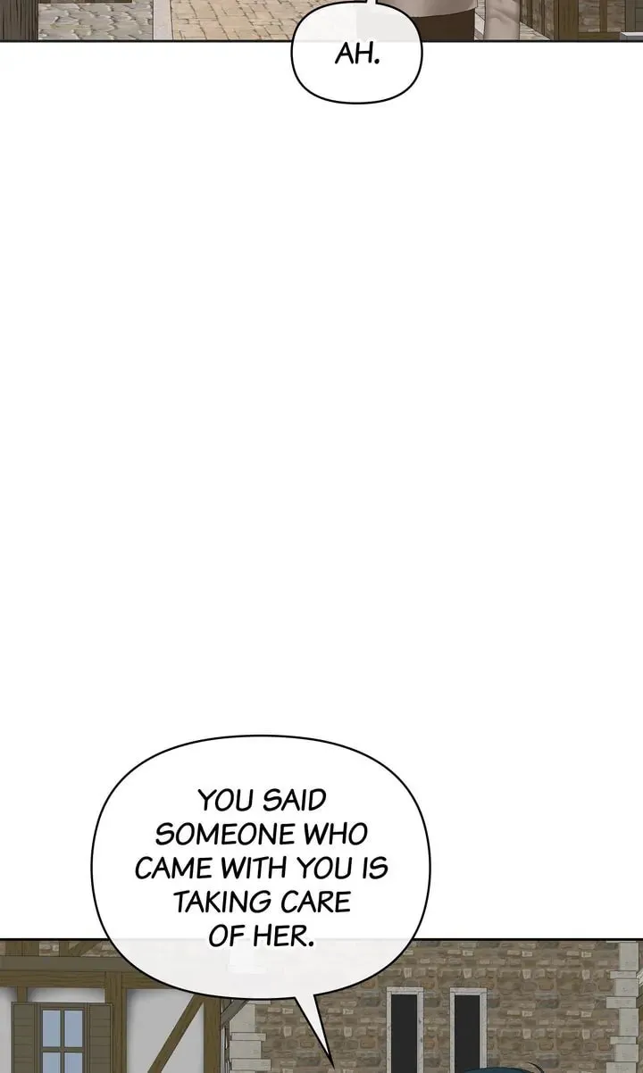 Raising My Husband Chapter 44 page 34 - 