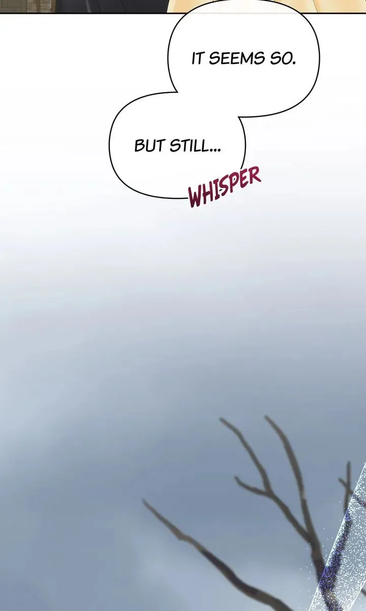 Raising My Husband Chapter 44 page 38 - 