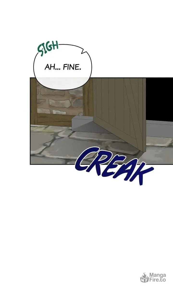 Raising My Husband Chapter 44 page 42 - 