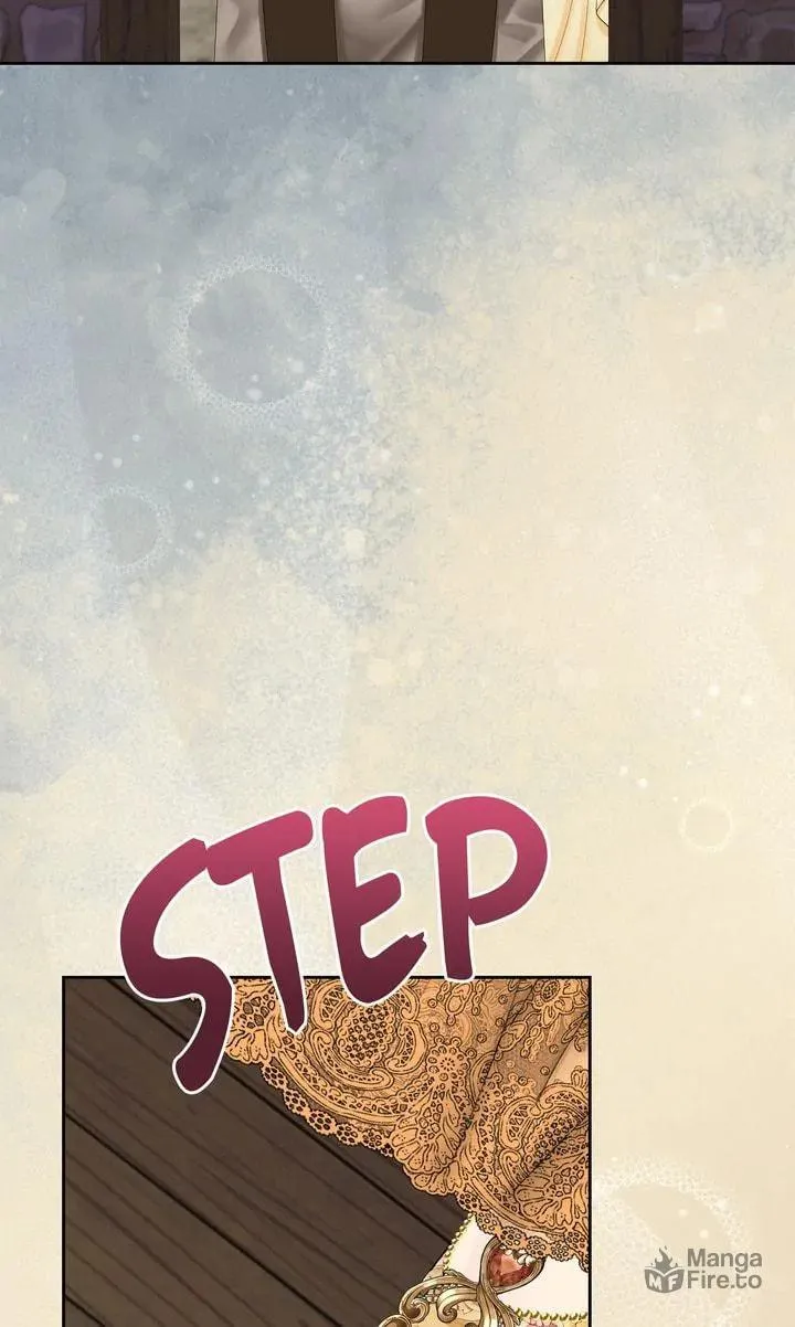 Raising My Husband Chapter 44 page 48 - 
