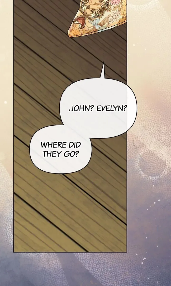Raising My Husband Chapter 44 page 49 - 