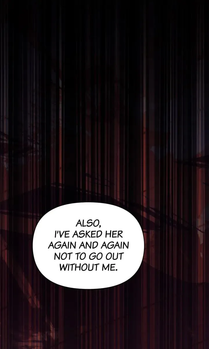 Raising My Husband Chapter 44 page 53 - 
