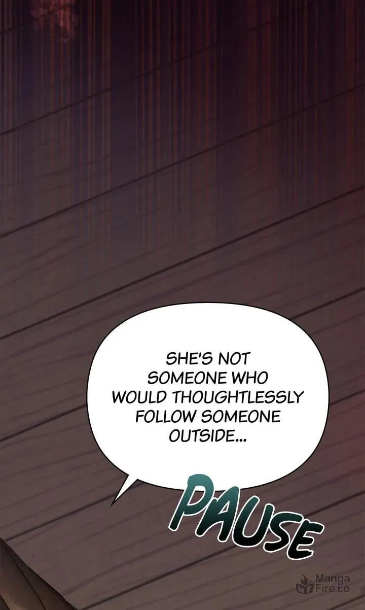 Raising My Husband Chapter 44 page 54 - 