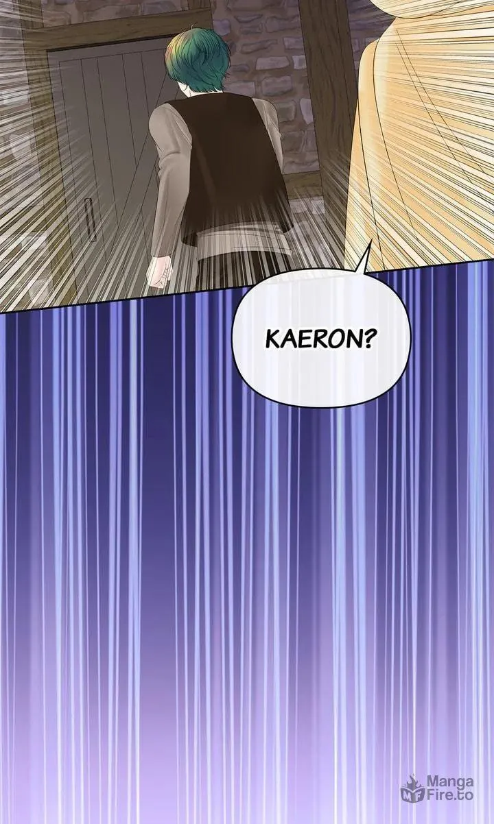 Raising My Husband Chapter 44 page 60 - 