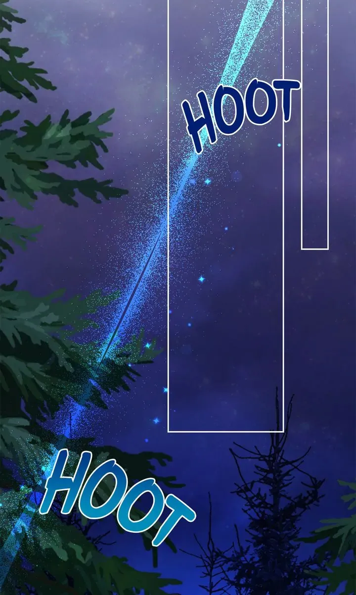 Raising My Husband Chapter 44 page 64 - 