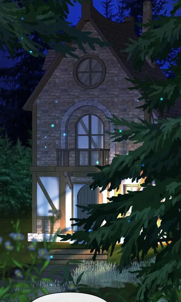 Raising My Husband Chapter 44 page 65 - 
