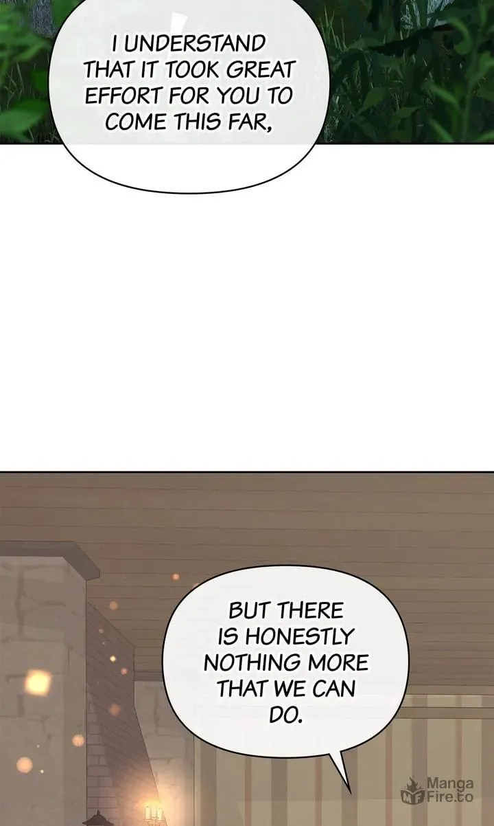 Raising My Husband Chapter 44 page 66 - 