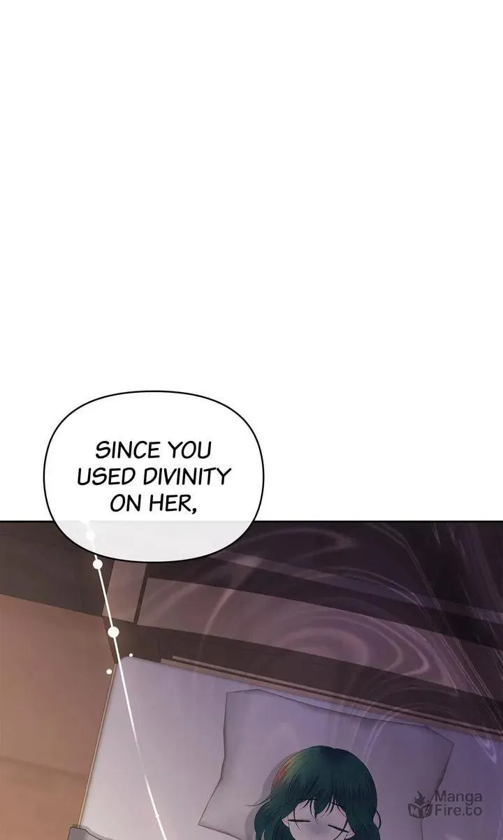 Raising My Husband Chapter 44 page 69 - 