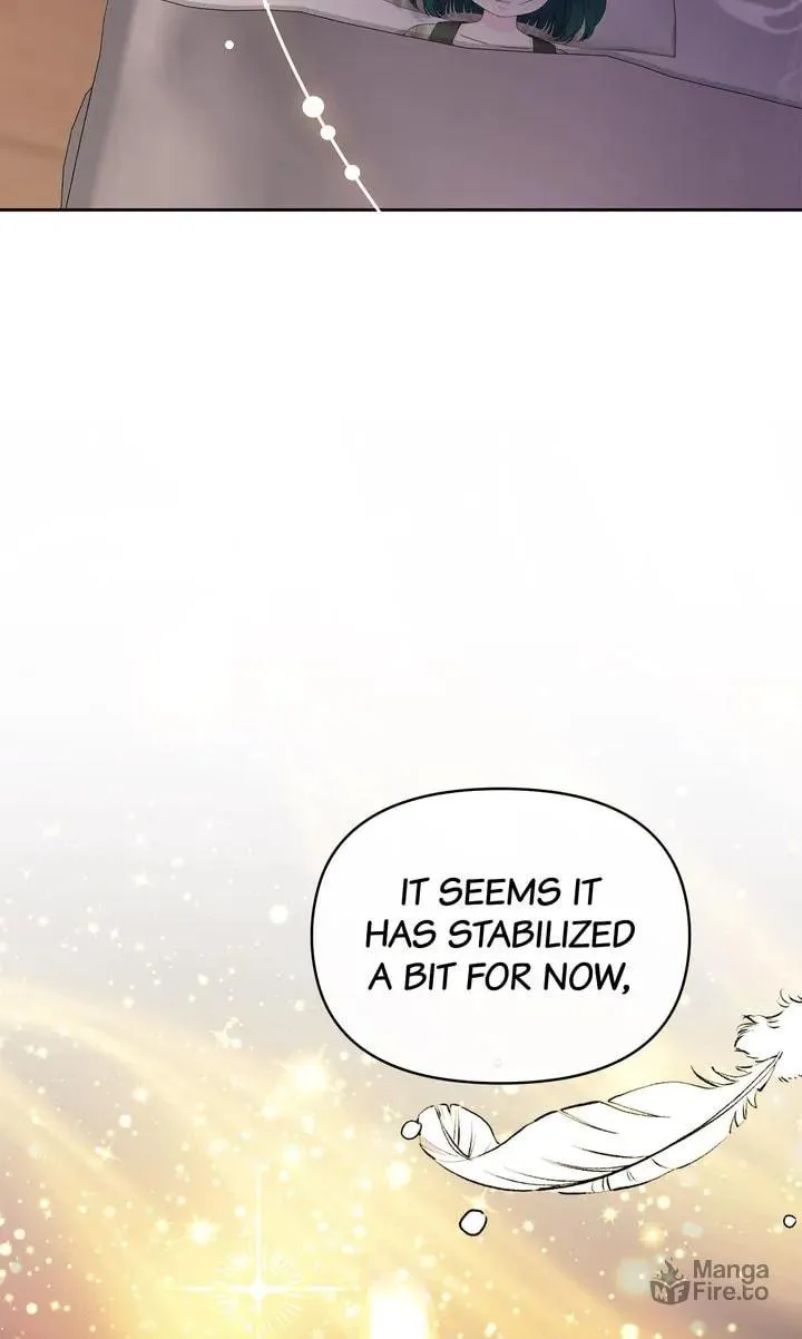 Raising My Husband Chapter 44 page 70 - 