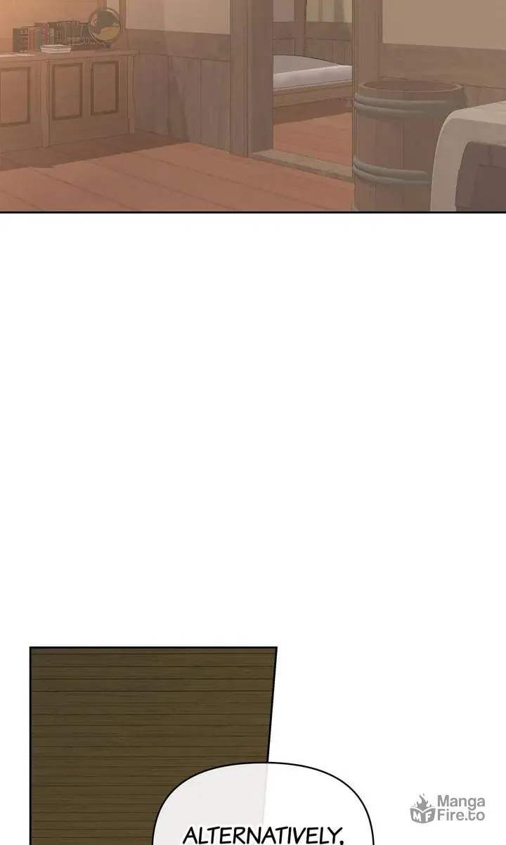 Raising My Husband Chapter 44 page 75 - 