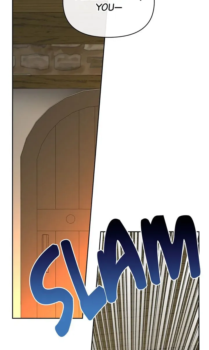 Raising My Husband Chapter 44 page 76 - 