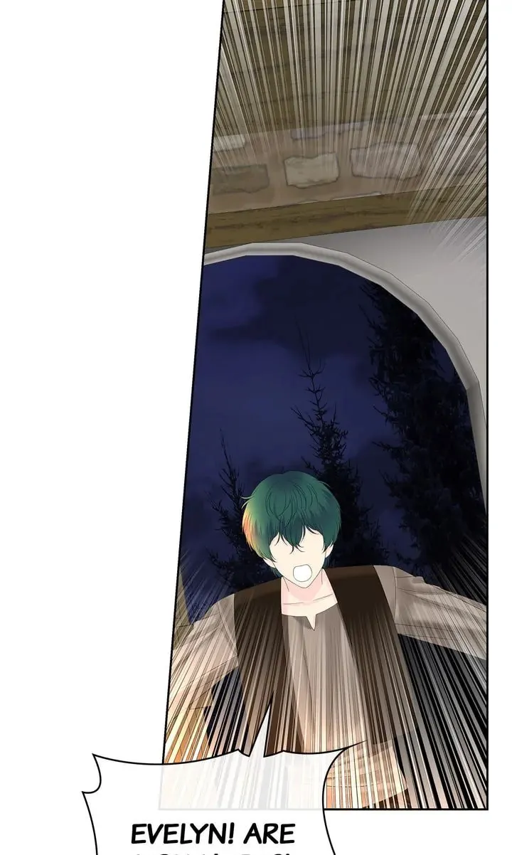 Raising My Husband Chapter 44 page 77 - 