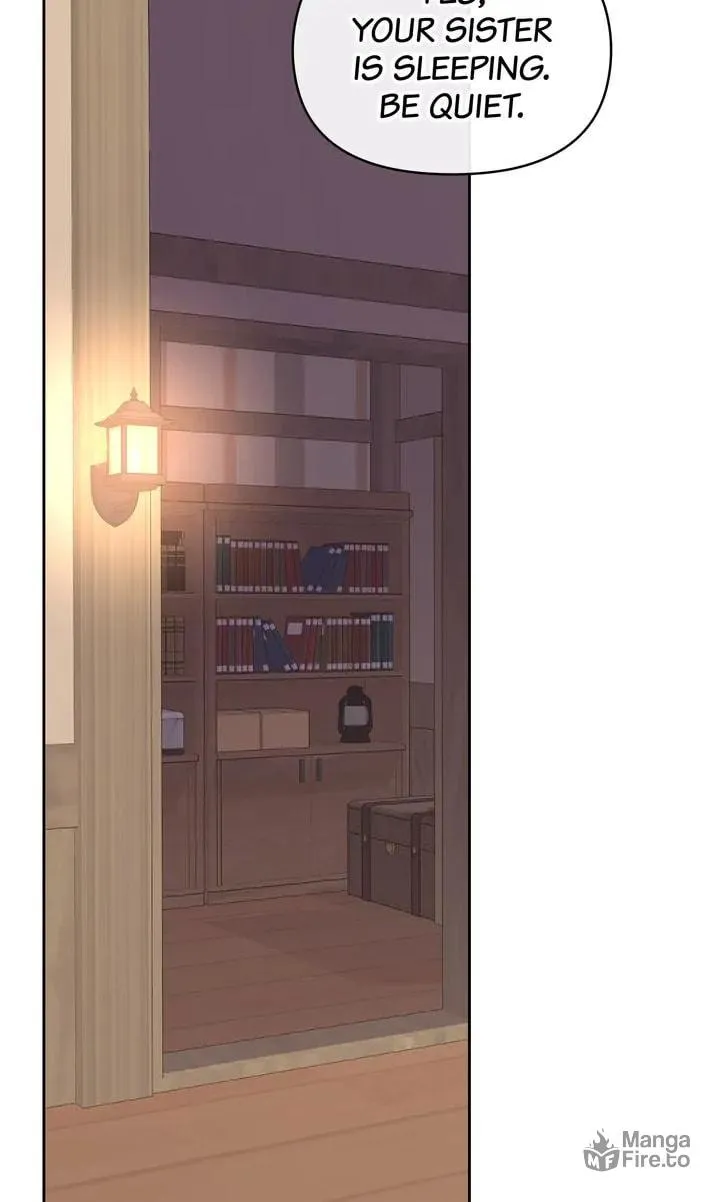 Raising My Husband Chapter 44 page 80 - 