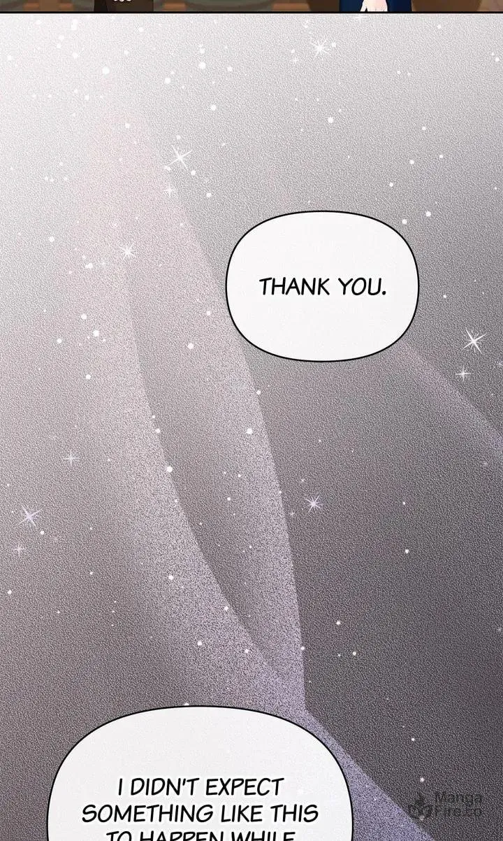 Raising My Husband Chapter 44 page 85 - 