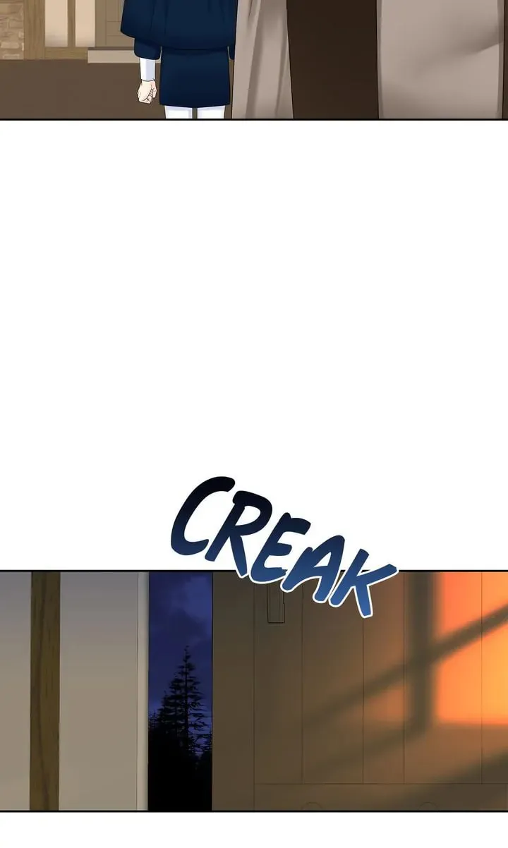 Raising My Husband Chapter 44 page 88 - 