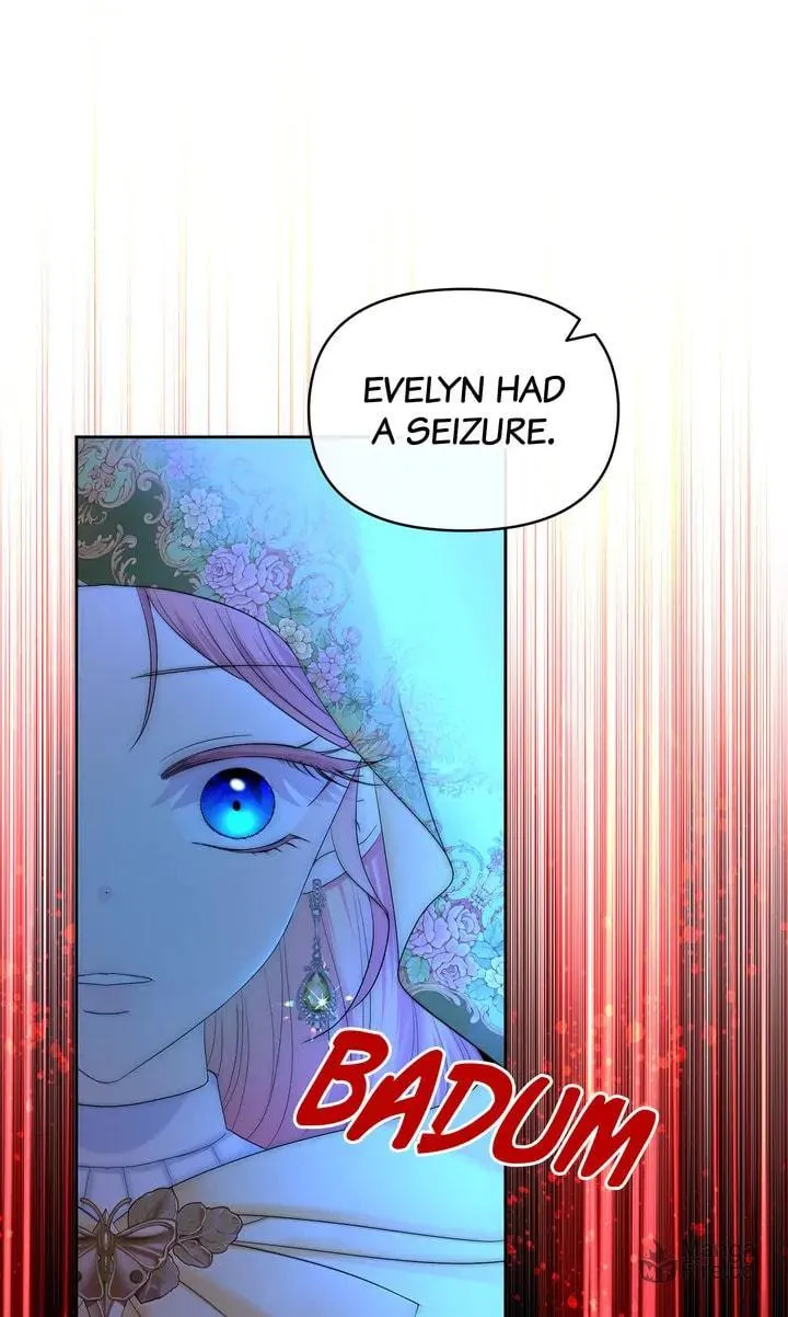 Raising My Husband Chapter 44 page 93 - 