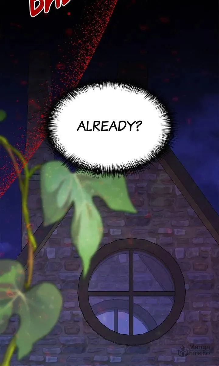 Raising My Husband Chapter 44 page 95 - 