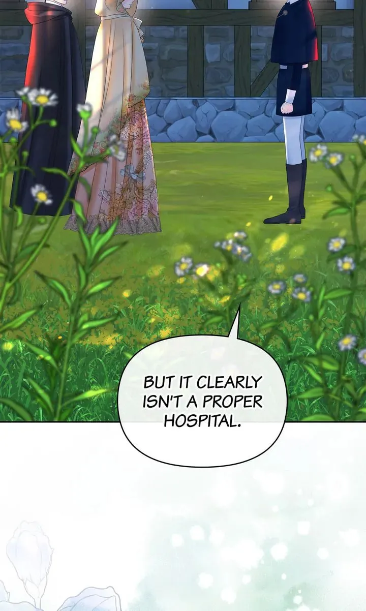 Raising My Husband Chapter 44 page 97 - 
