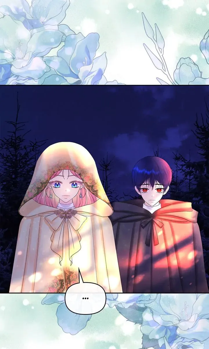 Raising My Husband Chapter 44 page 98 - 