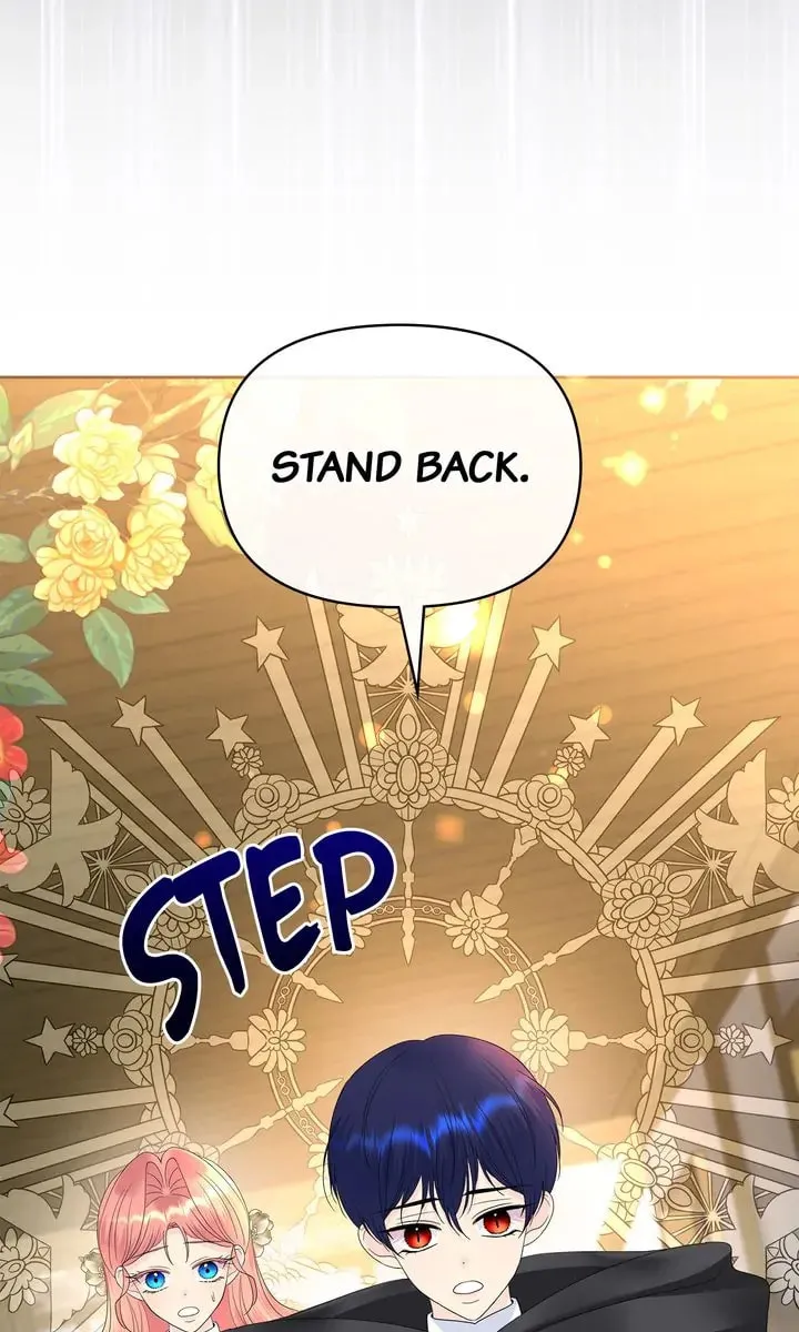 Raising My Husband Chapter 45 page 11 - 