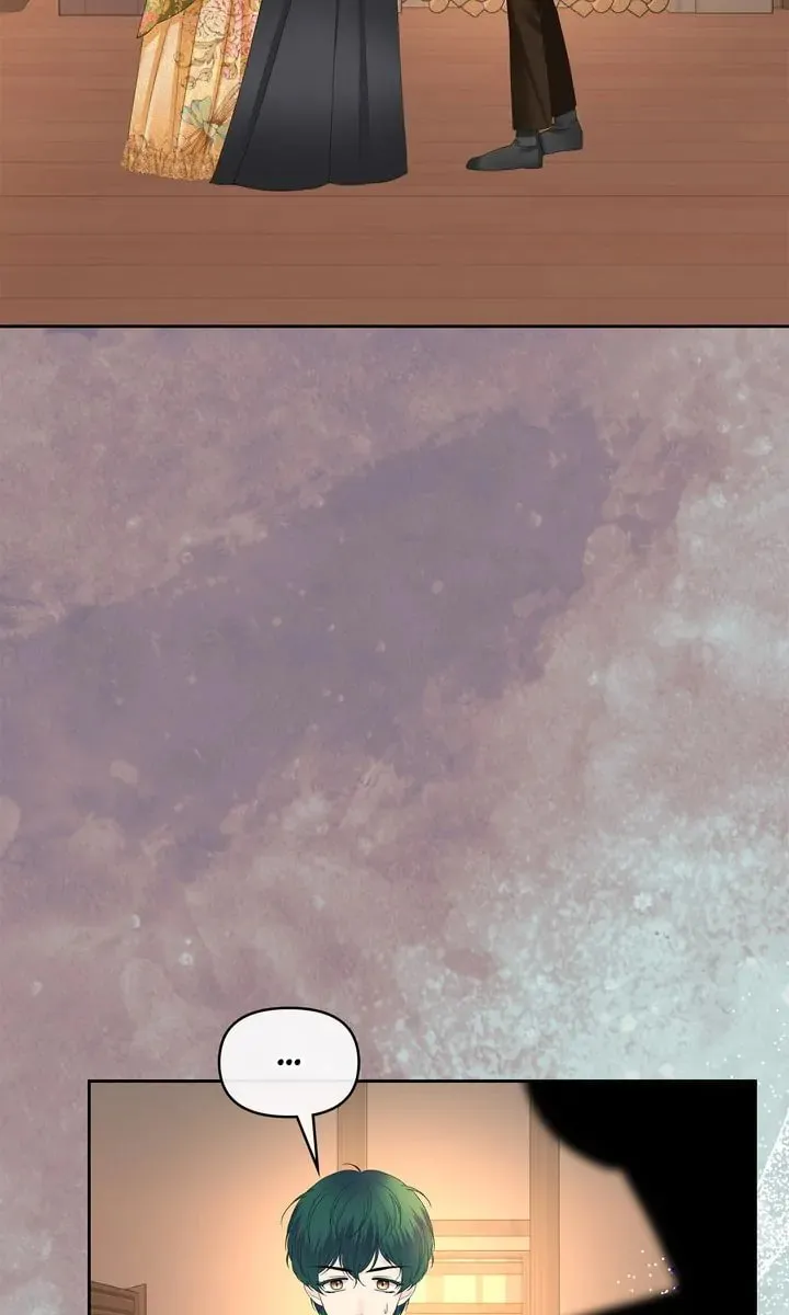Raising My Husband Chapter 45 page 14 - 