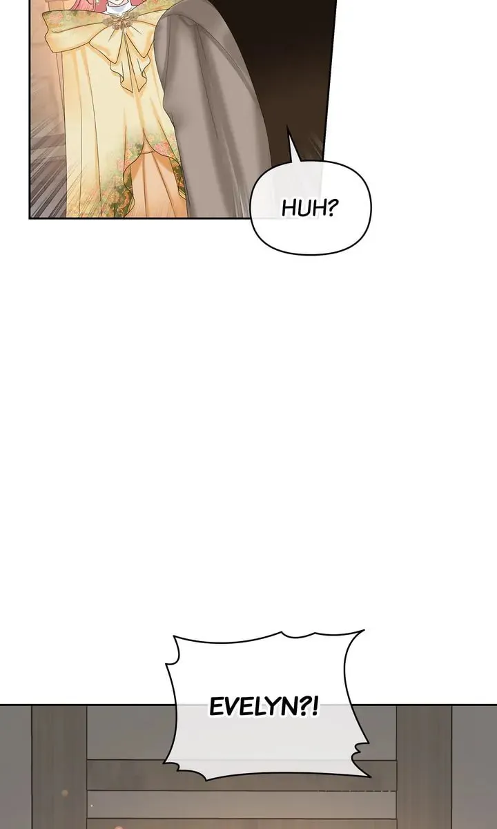 Raising My Husband Chapter 45 page 19 - 