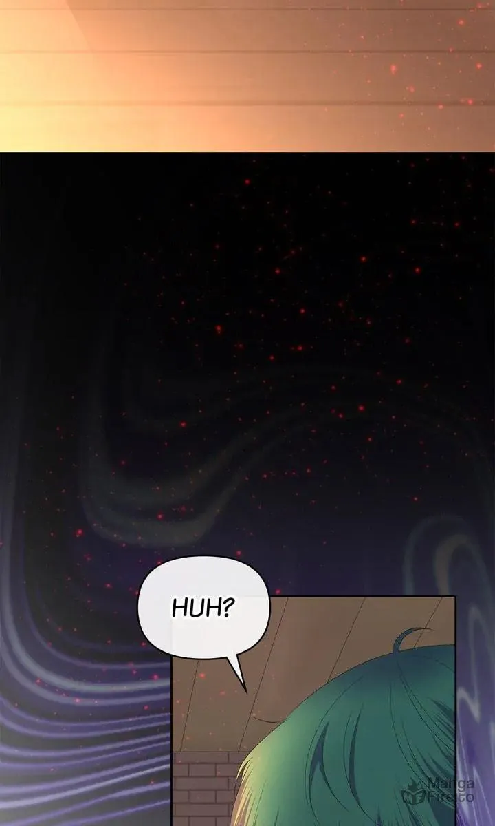 Raising My Husband Chapter 45 page 3 - 