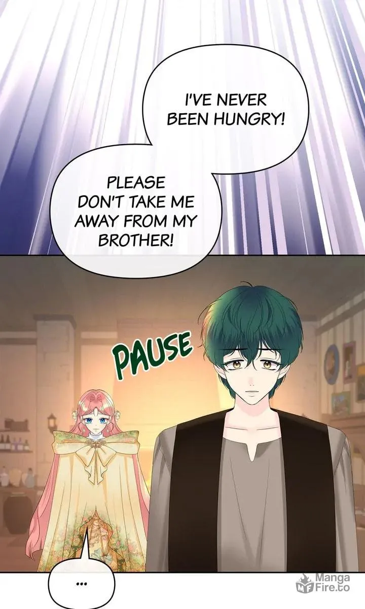 Raising My Husband Chapter 45 page 24 - 