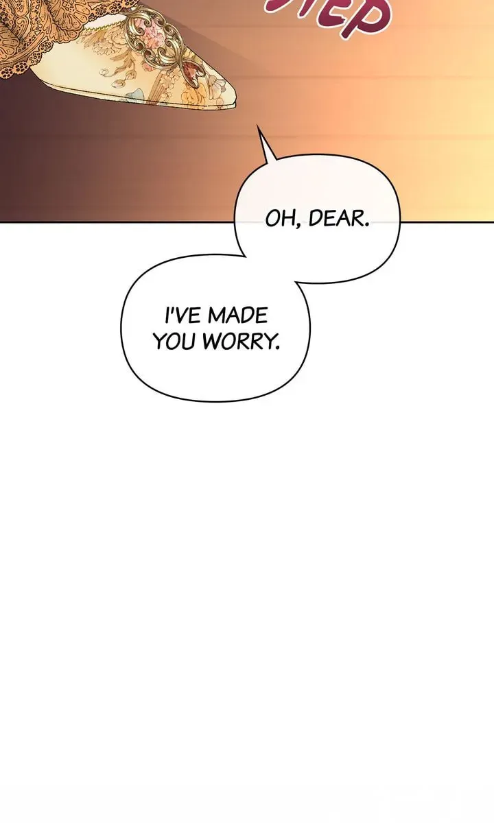 Raising My Husband Chapter 45 page 26 - 