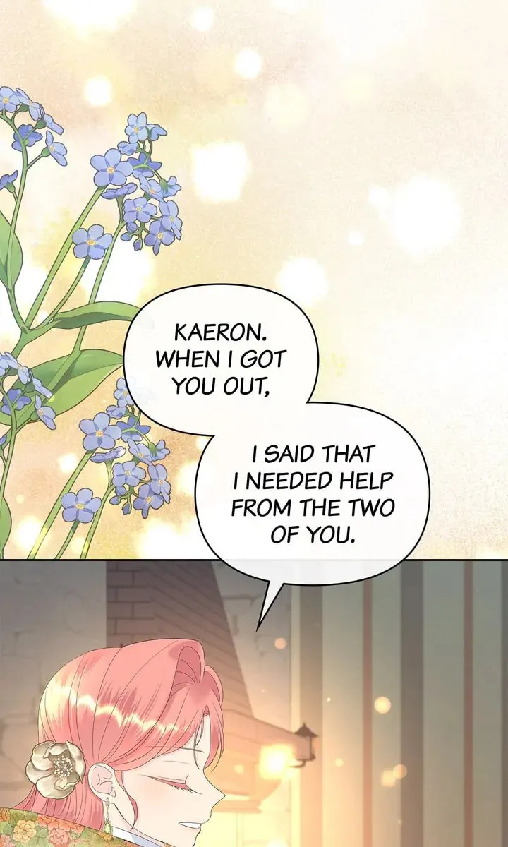 Raising My Husband Chapter 45 page 29 - 