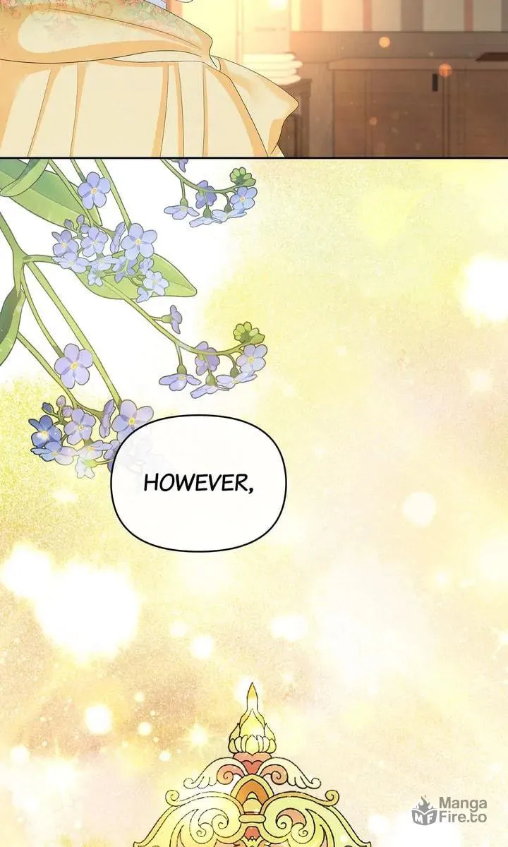 Raising My Husband Chapter 45 page 30 - 