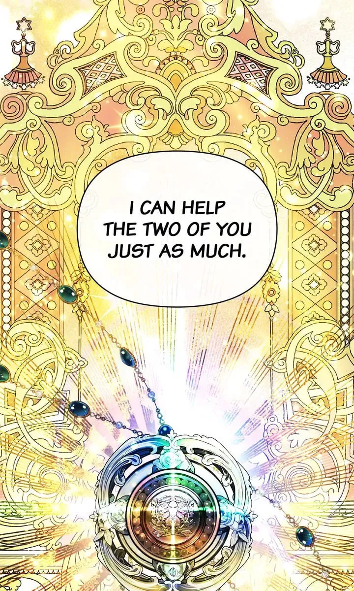 Raising My Husband Chapter 45 page 31 - 