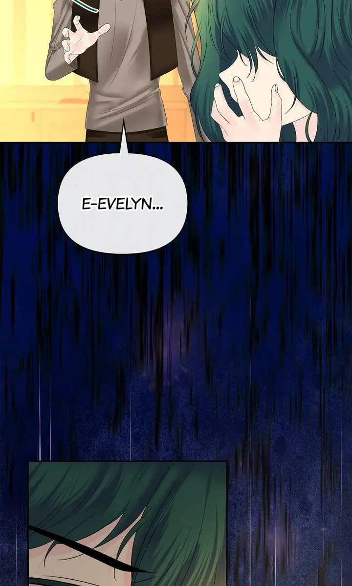 Raising My Husband Chapter 45 page 37 - 