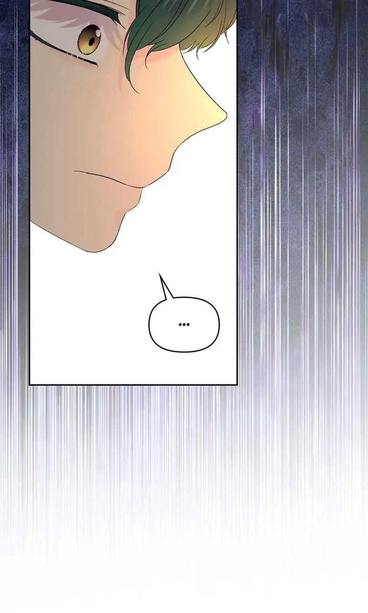 Raising My Husband Chapter 45 page 38 - 