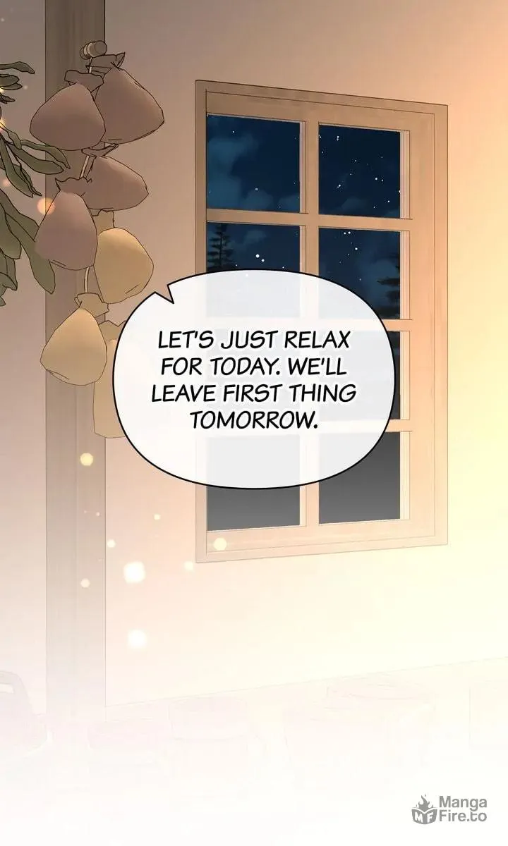 Raising My Husband Chapter 45 page 42 - 