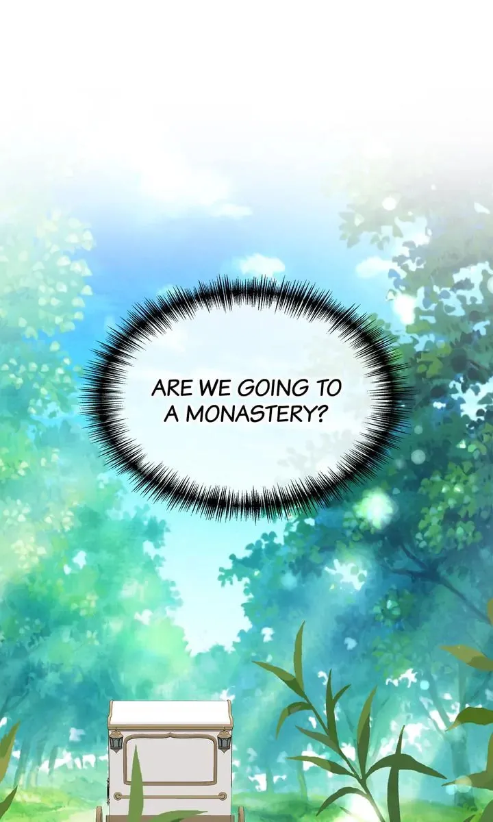 Raising My Husband Chapter 45 page 53 - 