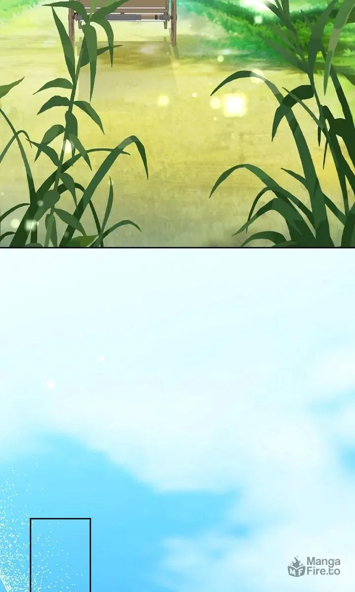 Raising My Husband Chapter 45 page 54 - 