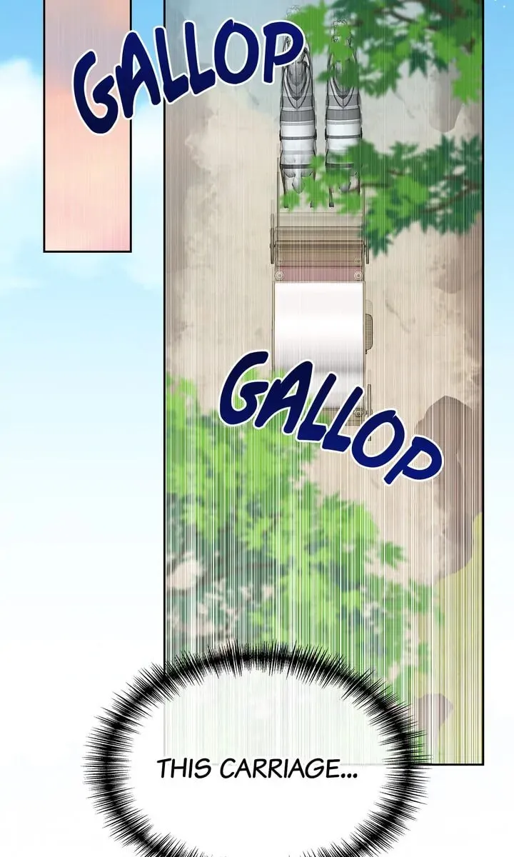 Raising My Husband Chapter 45 page 56 - 