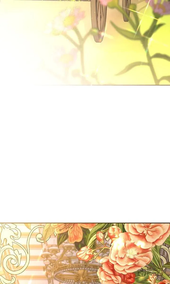 Raising My Husband Chapter 45 page 60 - 