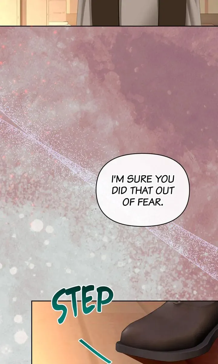 Raising My Husband Chapter 45 page 7 - 