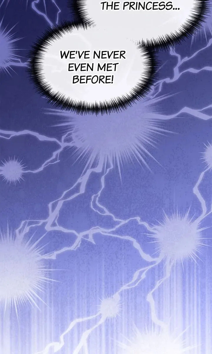 Raising My Husband Chapter 45 page 64 - 