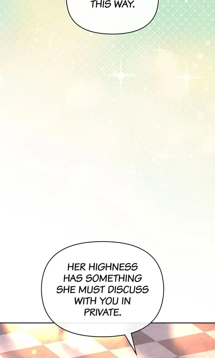 Raising My Husband Chapter 45 page 68 - 