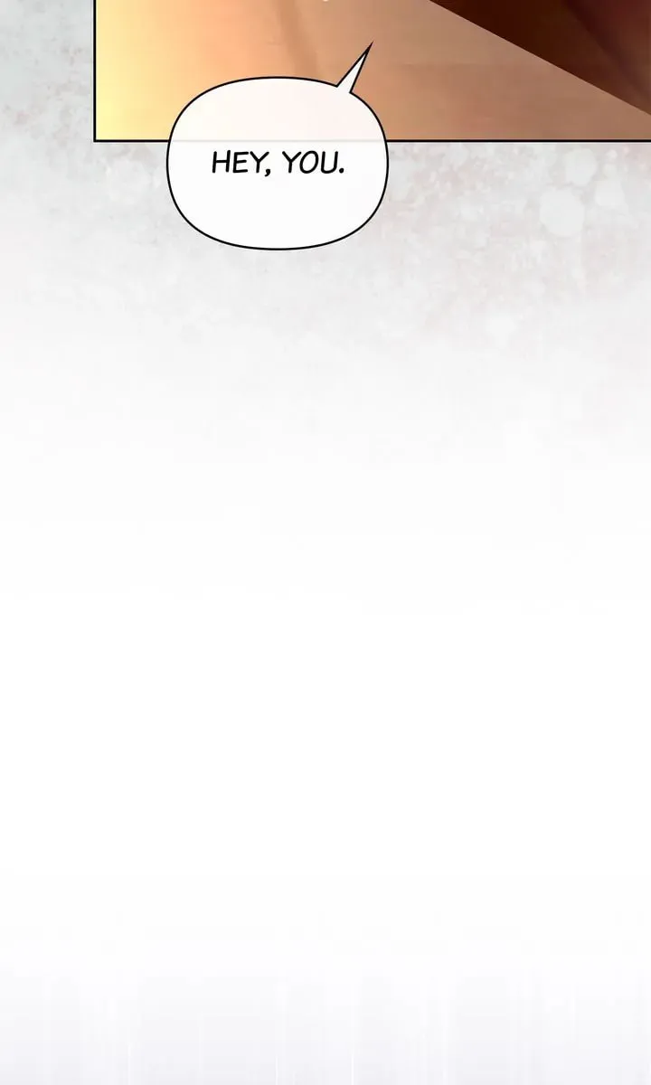 Raising My Husband Chapter 45 page 8 - 