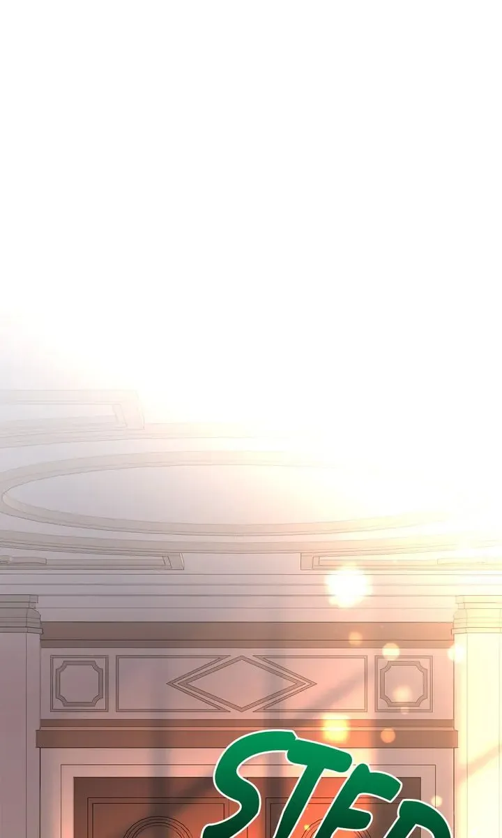 Raising My Husband Chapter 45 page 71 - 
